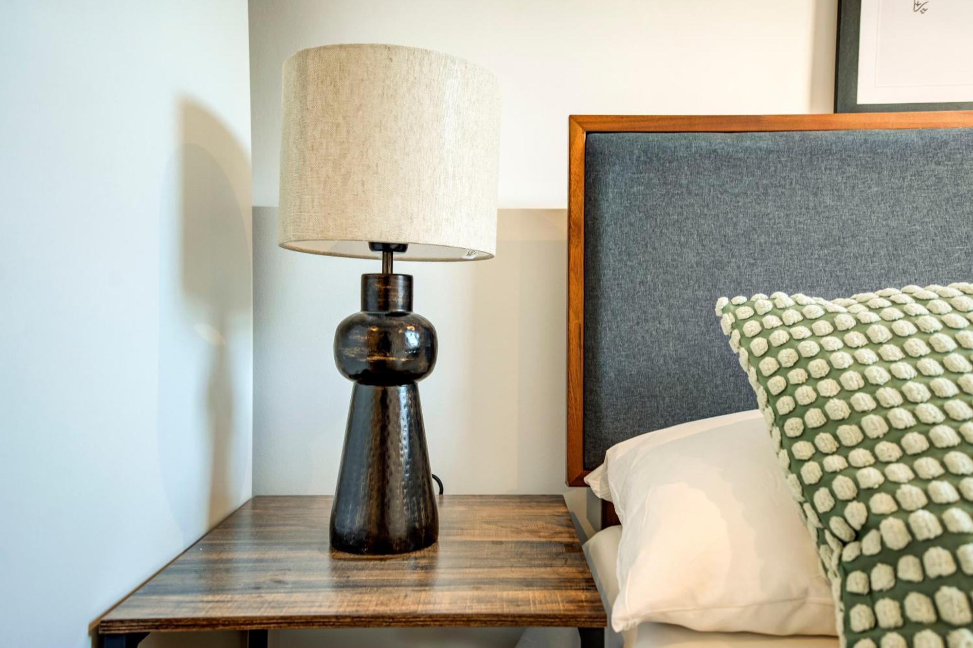 Apartamento Prime Location Marylebone 4 Bed Designer Flat Londres Exterior foto