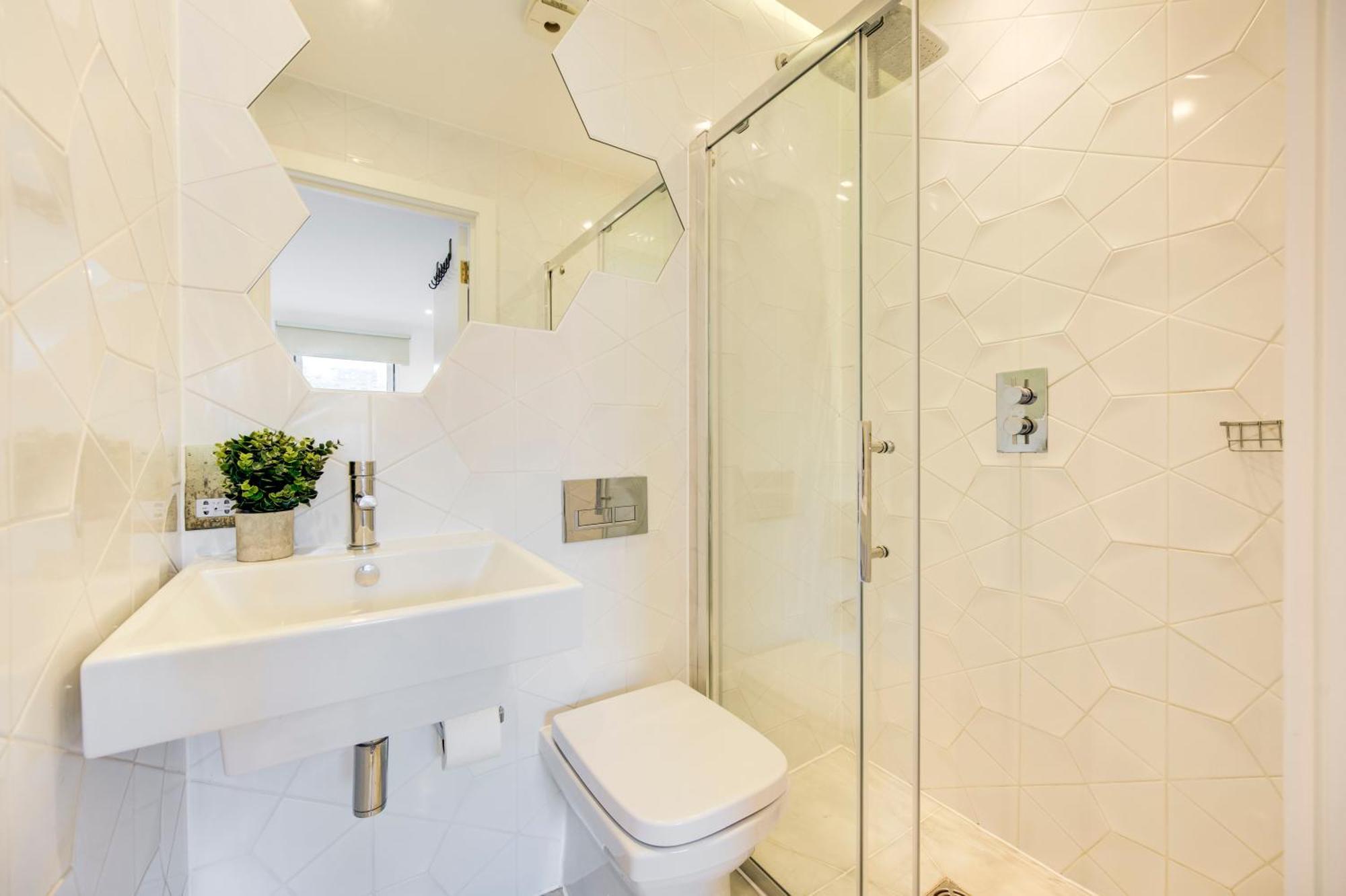Apartamento Prime Location Marylebone 4 Bed Designer Flat Londres Exterior foto