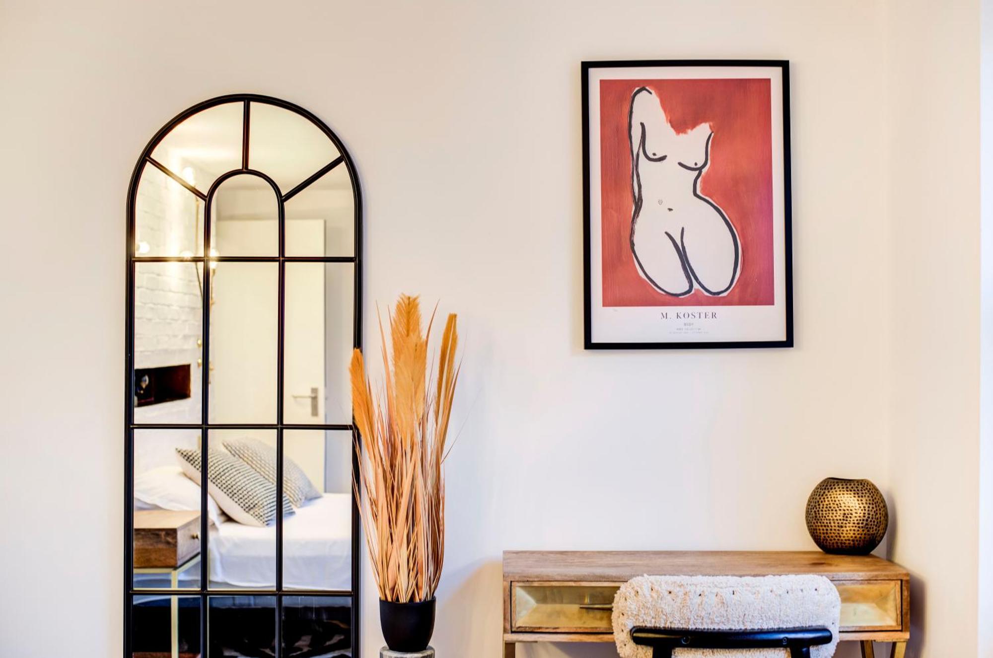Apartamento Prime Location Marylebone 4 Bed Designer Flat Londres Exterior foto